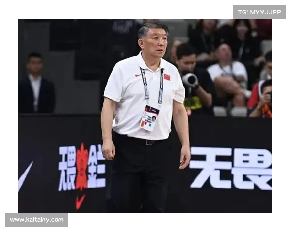 中国女篮两月三负日本队宫鲁鸣压力骤增再迎严峻考验