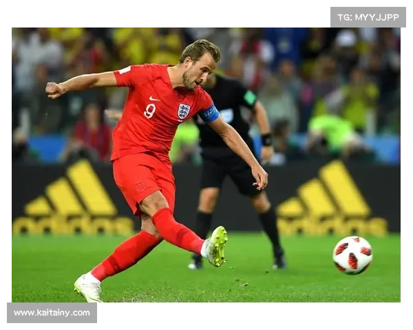 英格兰锋线生变凯恩出战成疑沃特金斯有望领衔单箭头进攻