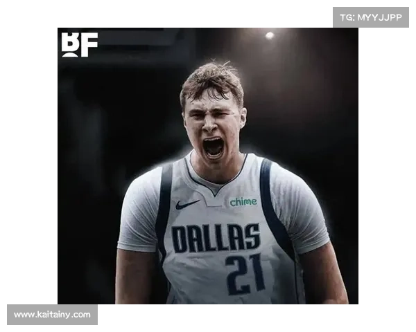 独行侠新秀弗拉格确认参加夏季联赛 季前赛角色仍待确认