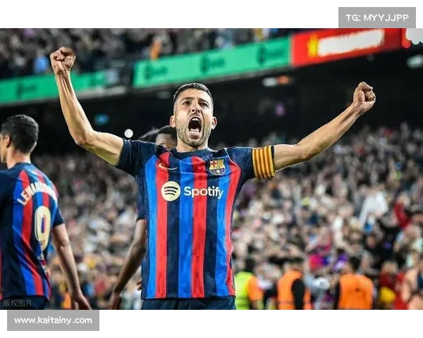 西班牙传奇阿尔巴正式退役携手十七载荣获二十二冠辉煌生涯落幕