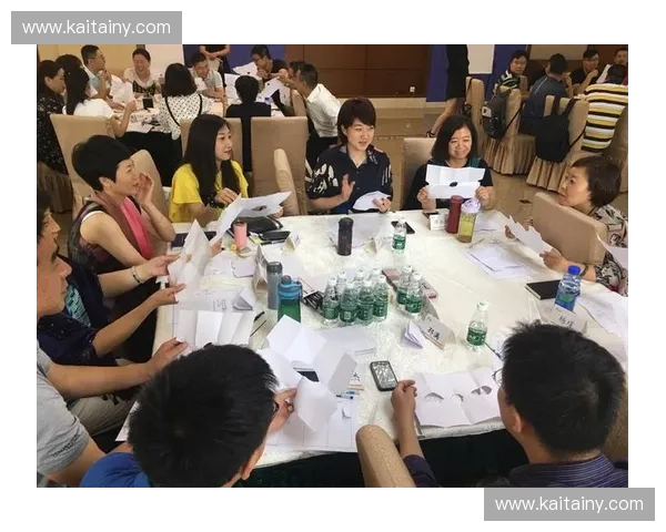 复盘大运会医疗保障经验，定点医院绿色通道如何缩短伤者救治等待期