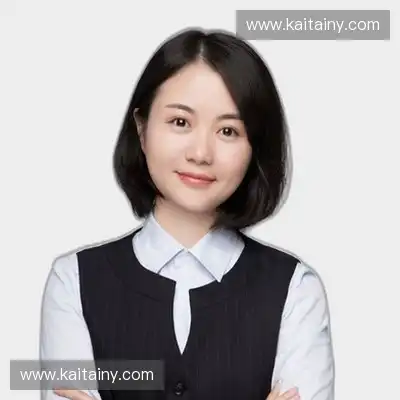 秦翔